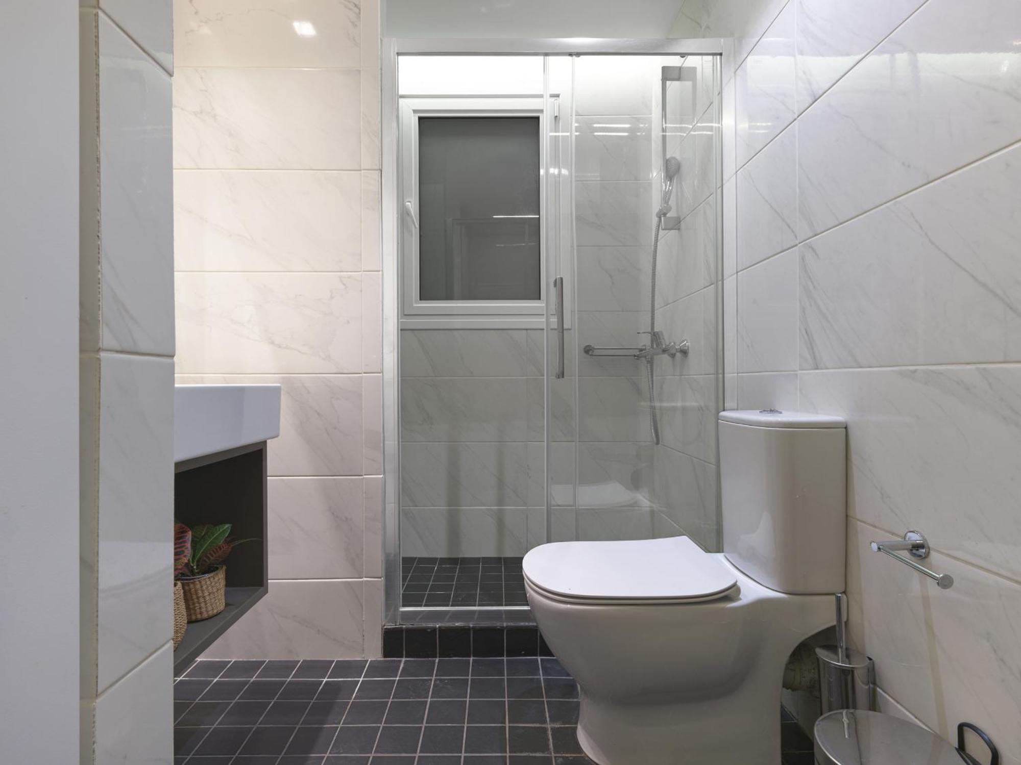 Modern Haven Near Archaeological Museum Apartment Атина Екстериор снимка